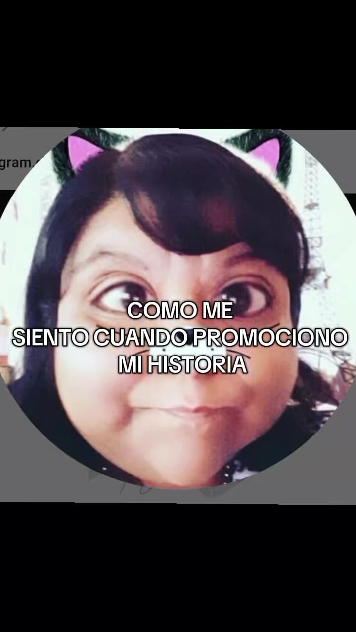 @HISTORIAS TR