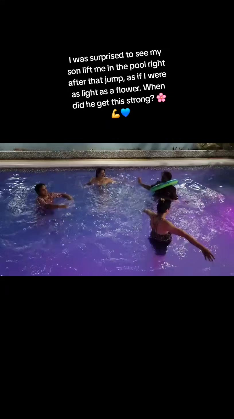 @RN🩺Garima