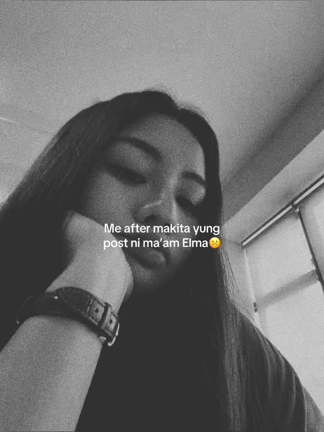 @Lalaine🛳️⚓️