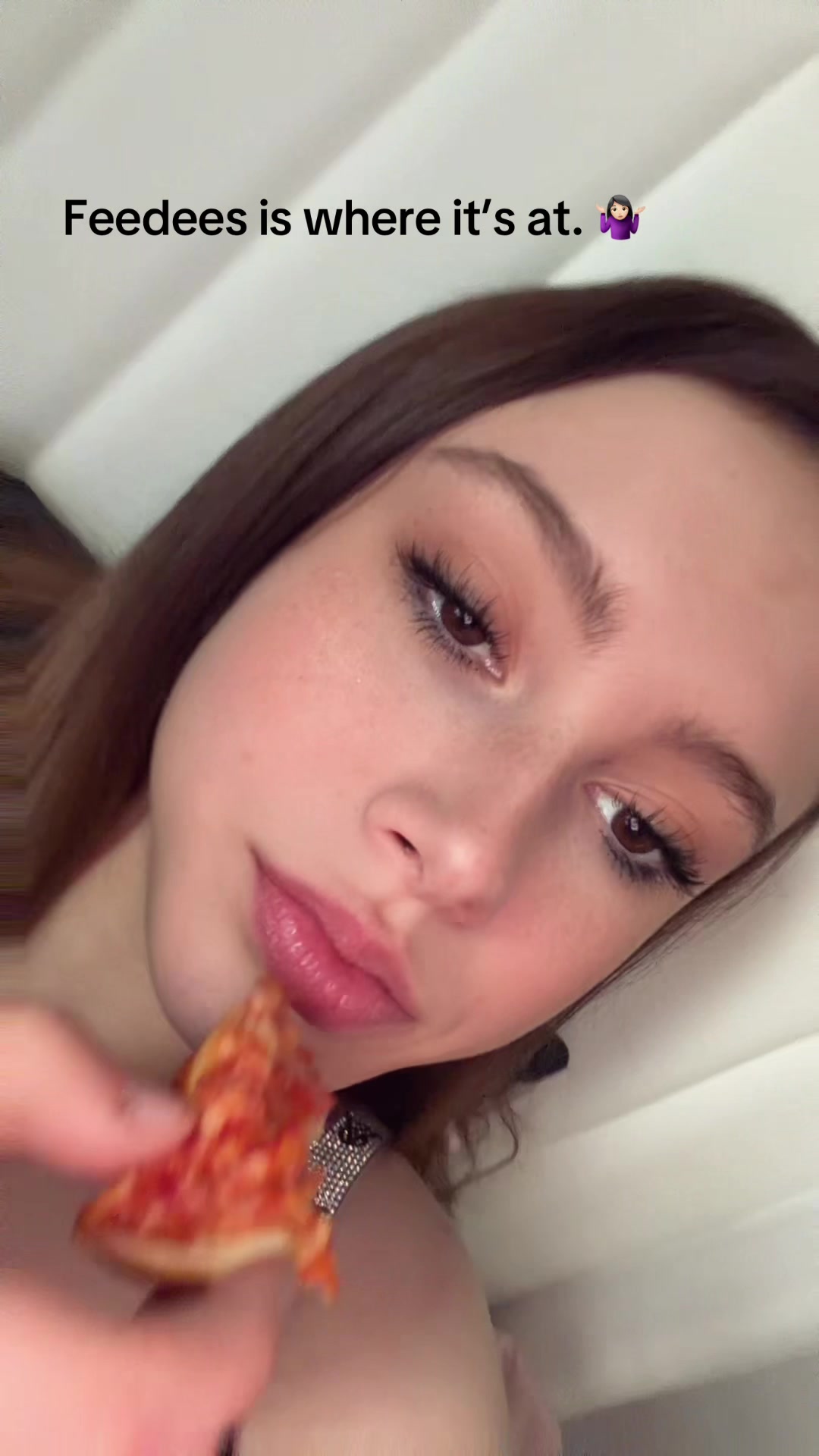 @yt.blossom777