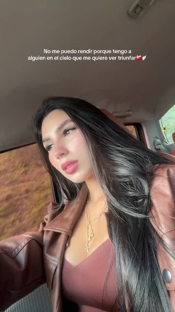 @Michelle da Costa