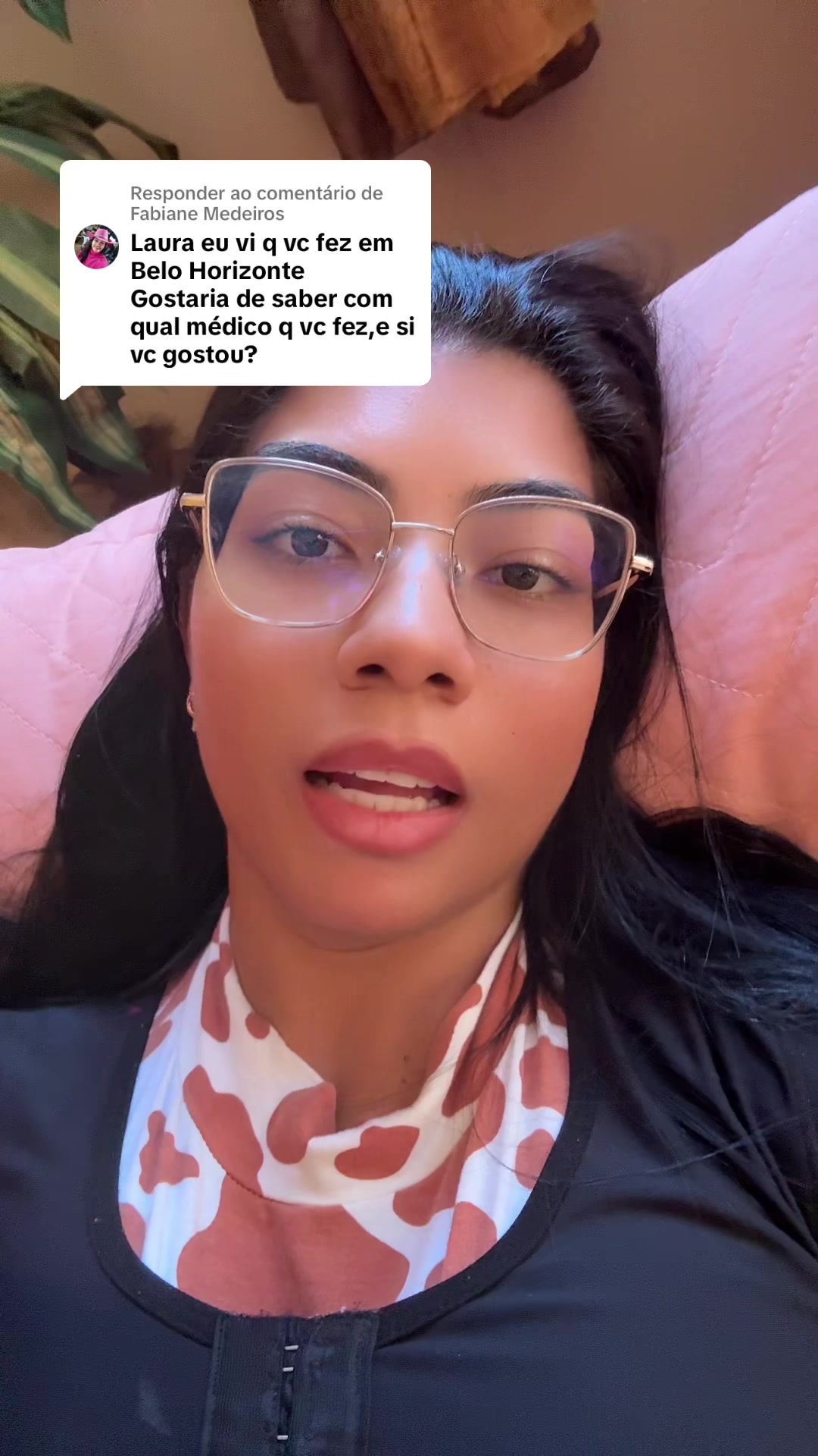 @Laura Silva Oficiall