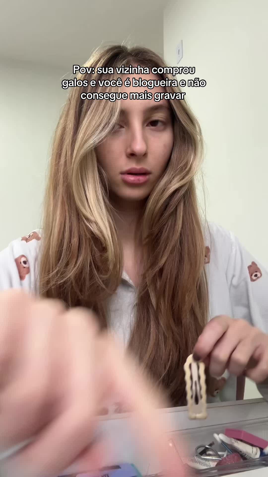 @Leandra Estaniecki