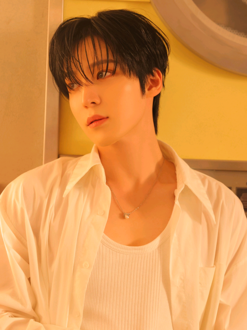 @NoonaTeeZ