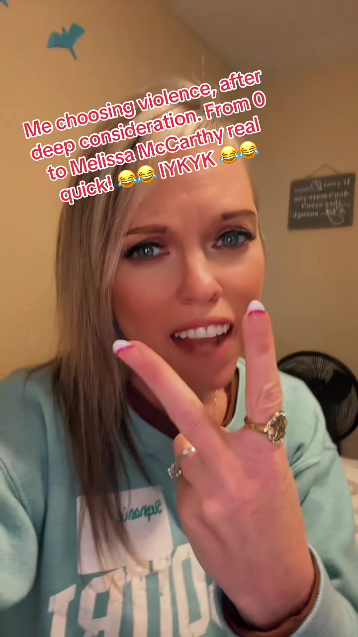 @Stephanie