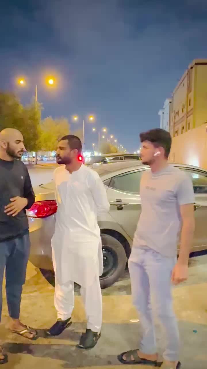 @چوہدری کاشف ولہ رائے🇸🇦