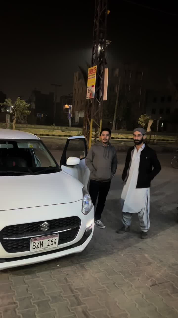 @MiR_Mansoor