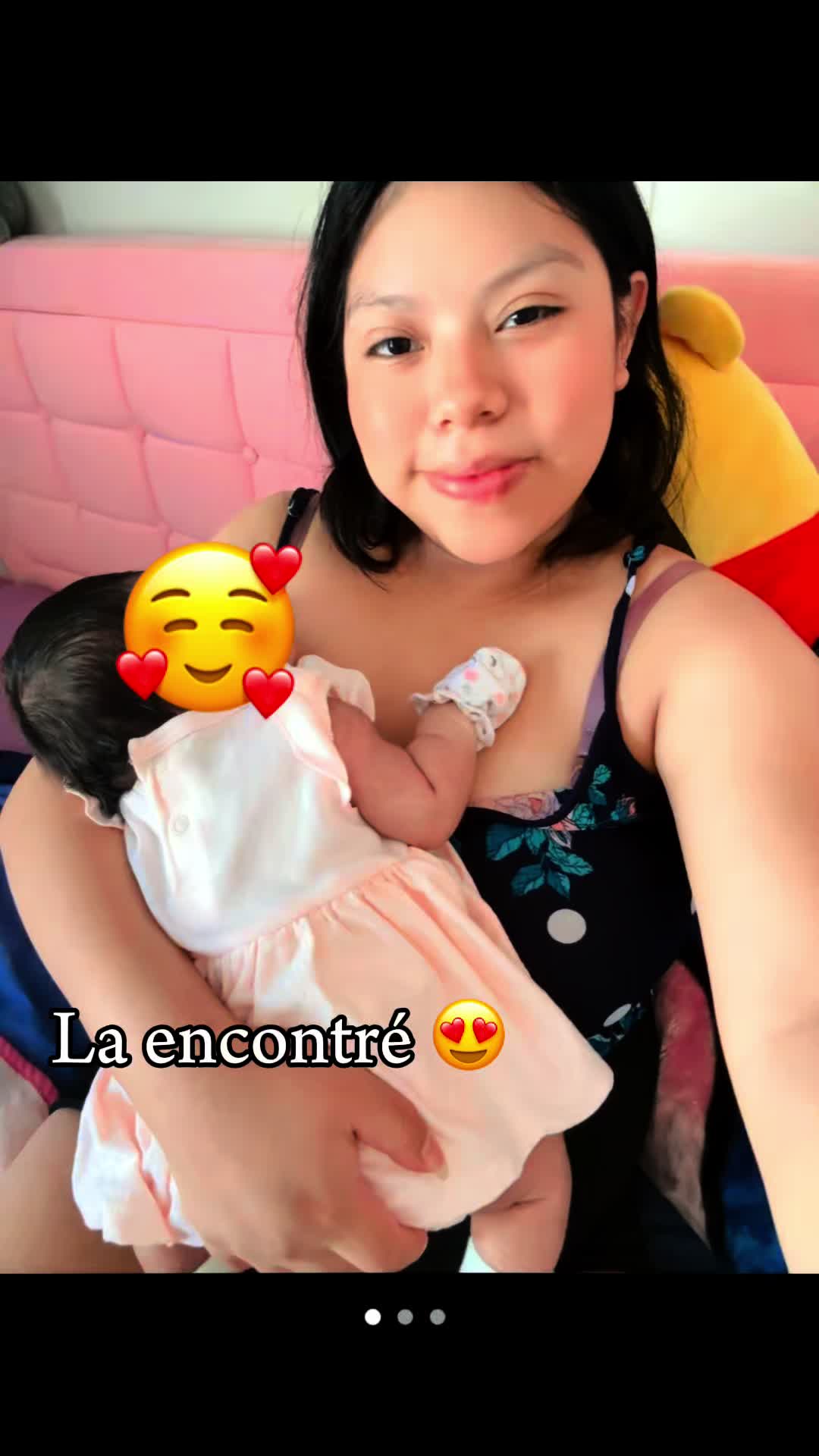 @Ana Lupita Ramírez