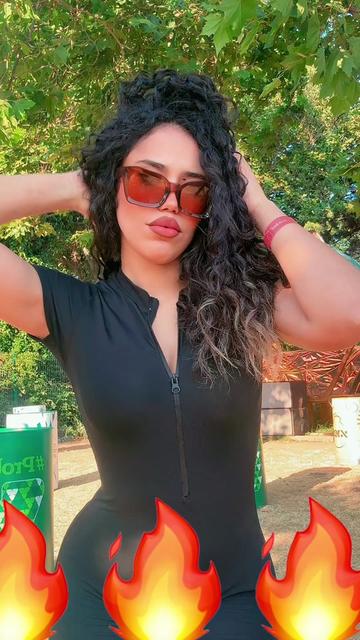 @hiba.derouiche 🦁