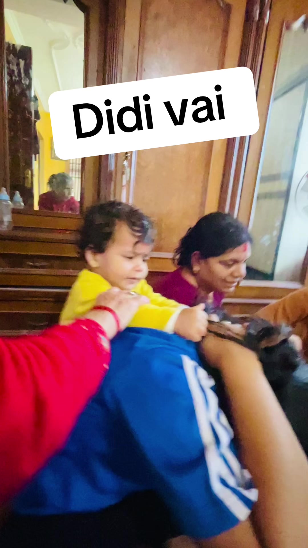@dipikacharya123