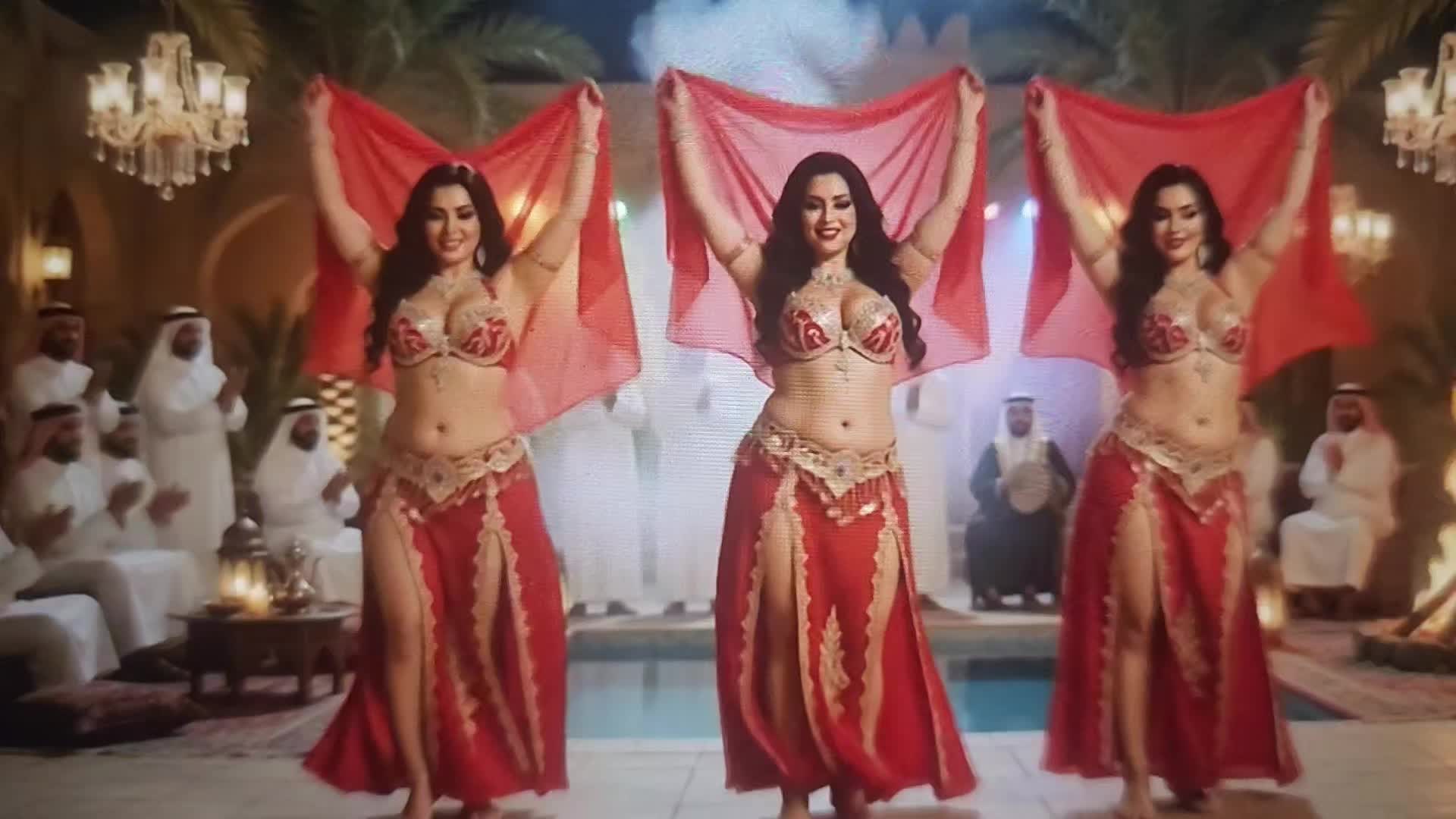 @billa13punjabi