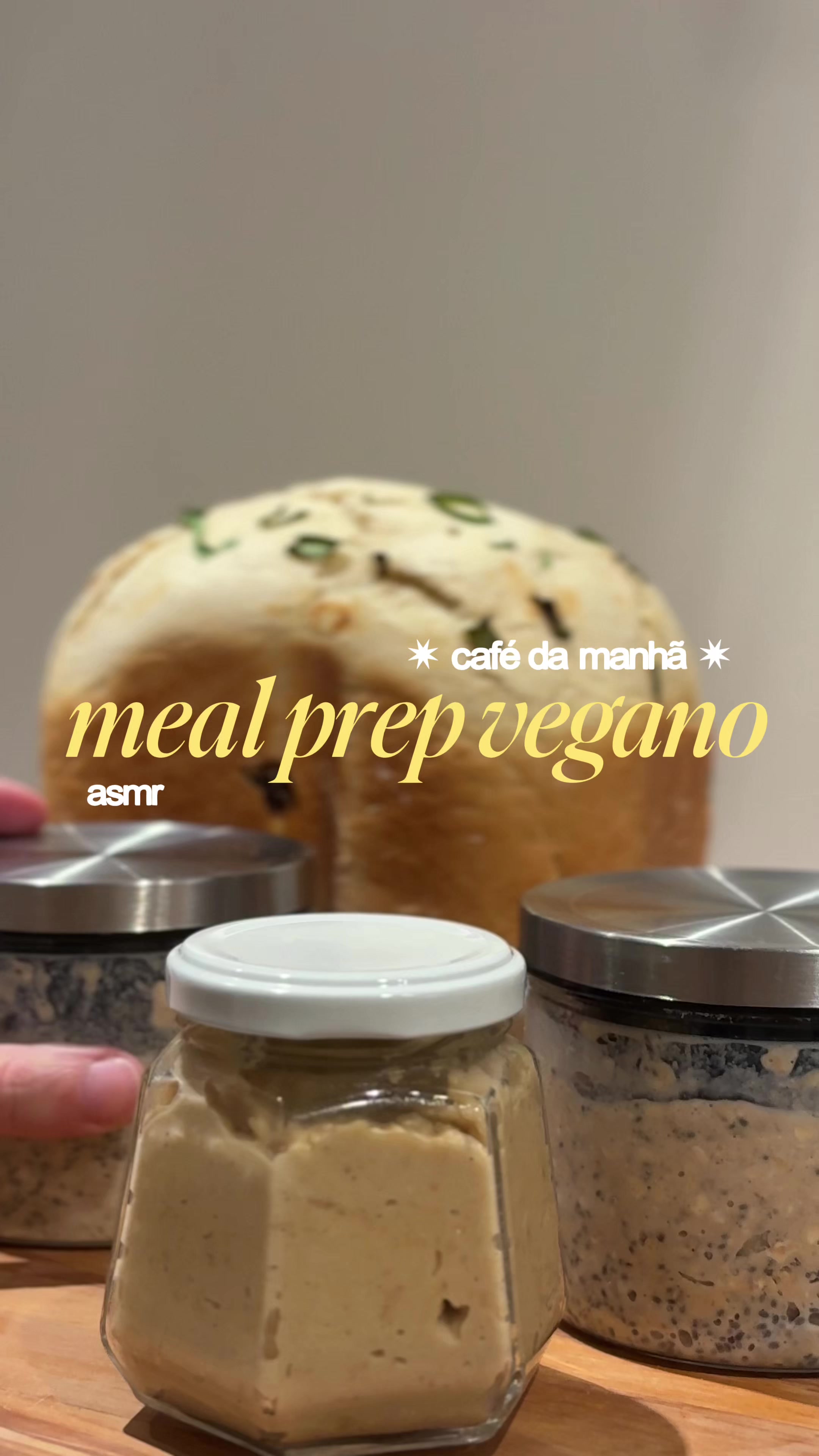 @agus | veganismo ★