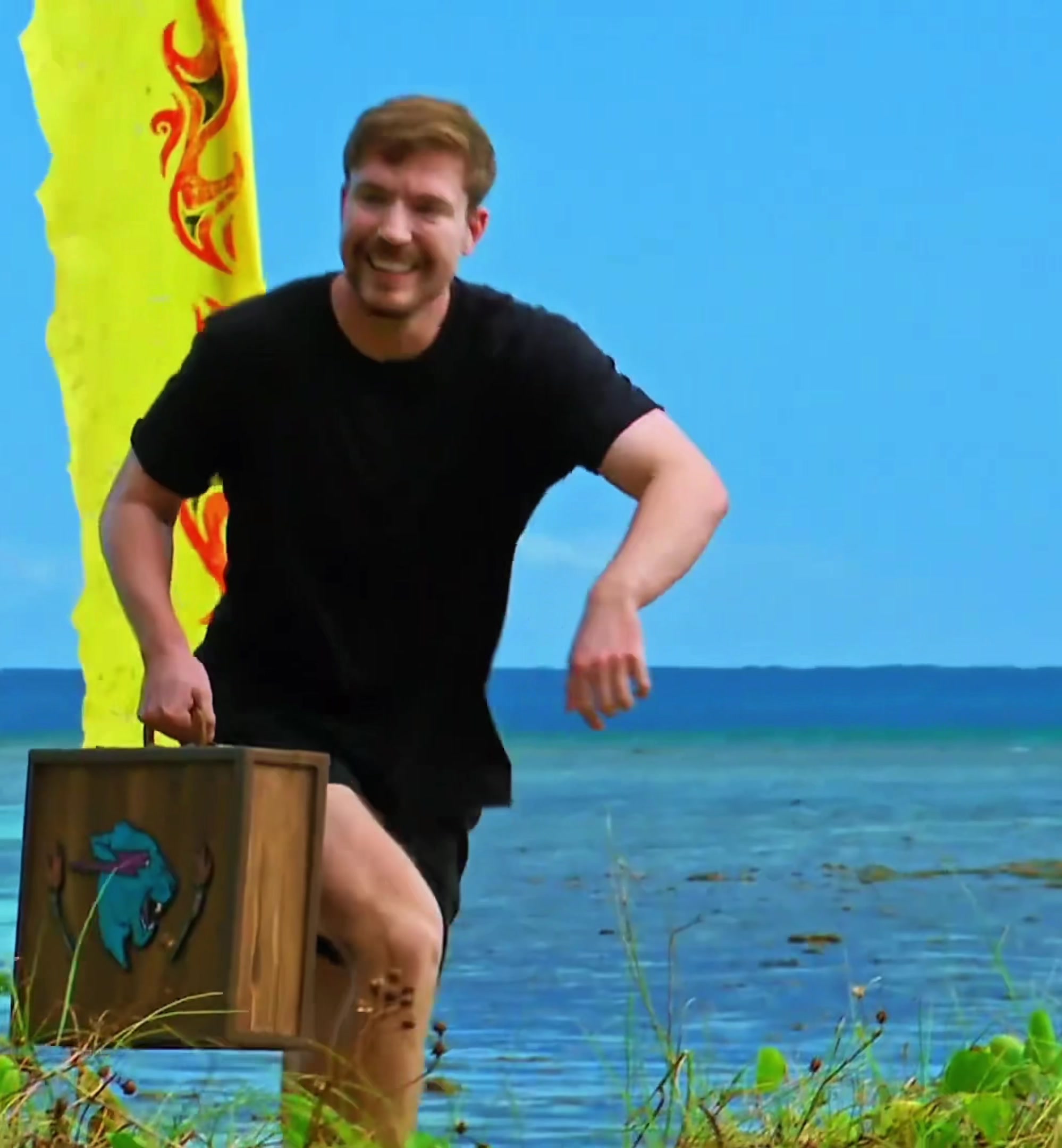 @All Winners Survivor CBS 🏝