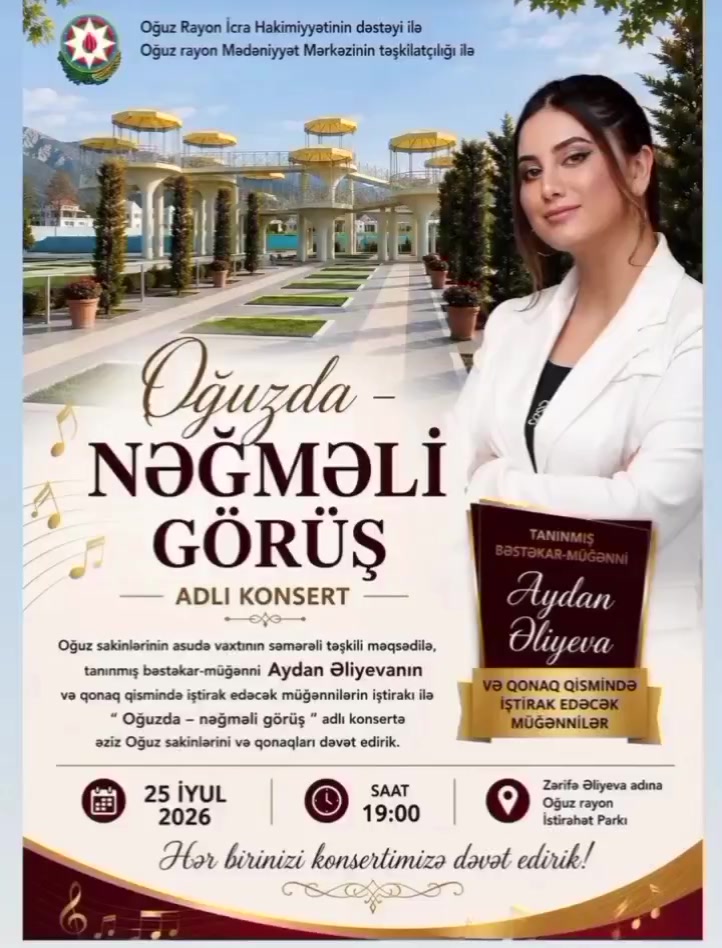 @canlıtv