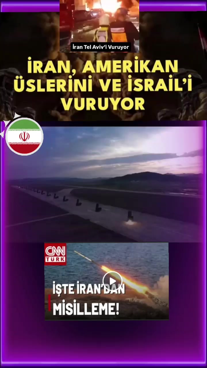 @Gökkuşağı