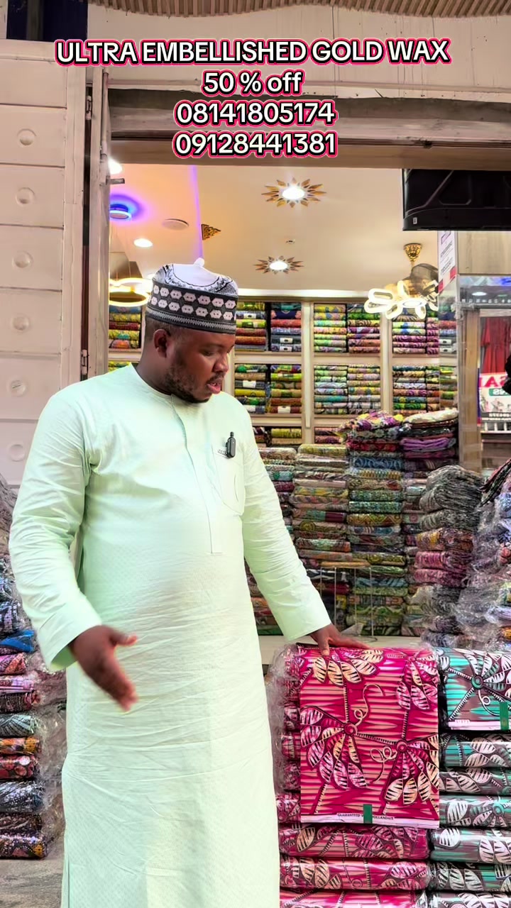 @WASSEE INVESTMENT NIG LTD