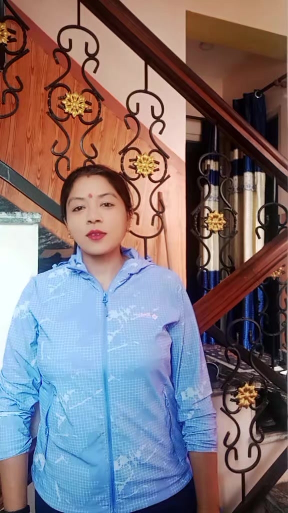 @Dipa Thapa Dipson