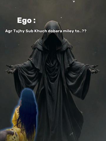 @Akhi Akterđ