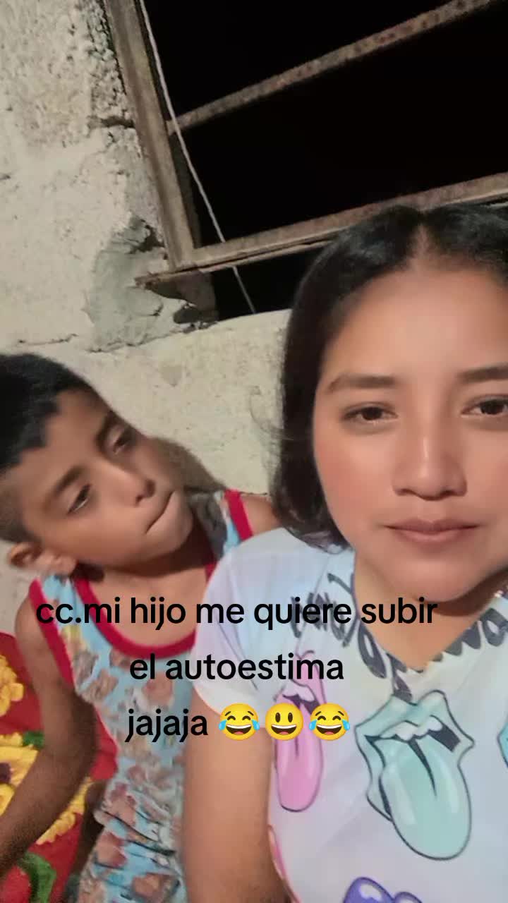 @cecy RO