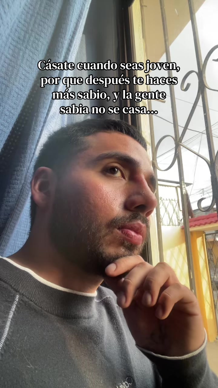 @Alexis