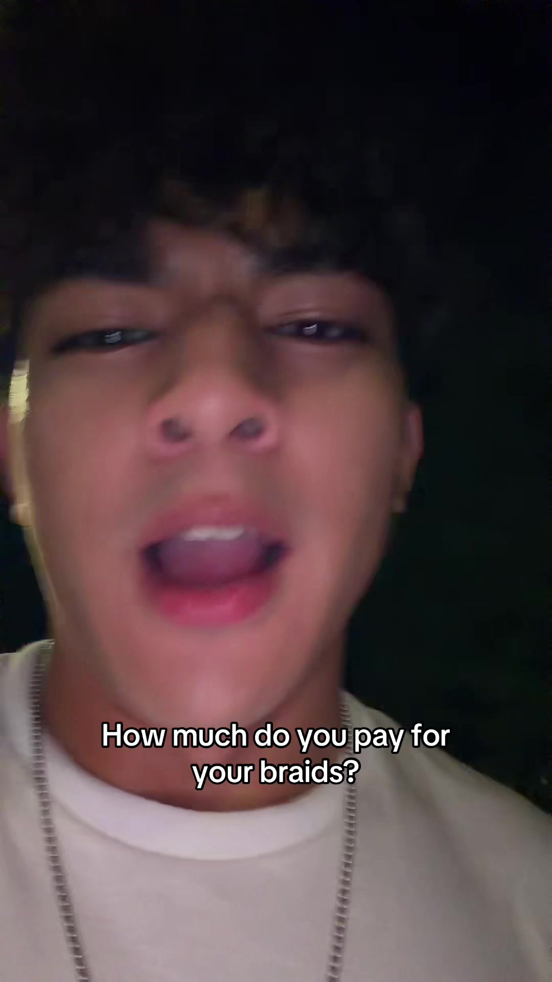@jathan