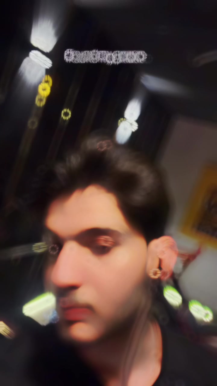 @Faisal Malik