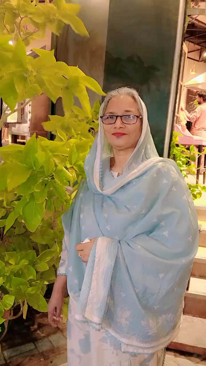 @(RT)Tryfina Bhatti