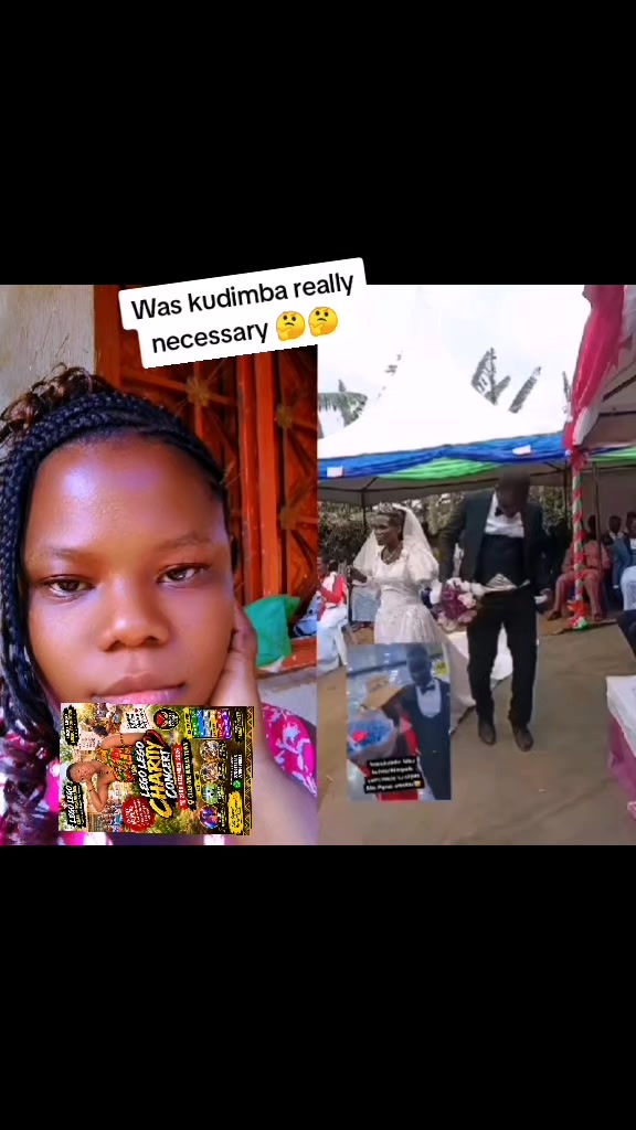 @MISS BUGWERE TIKTOK 2025/2026