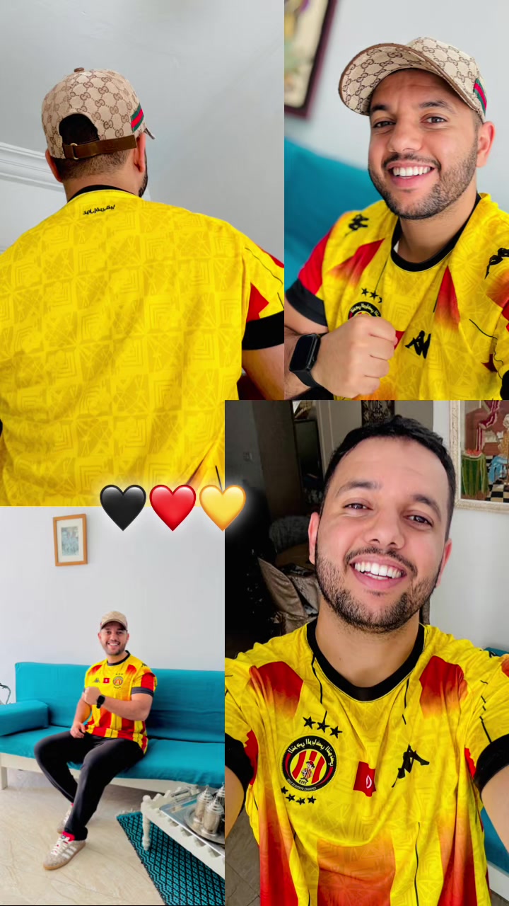 @Hamza Maradona