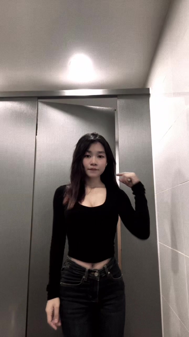 @Ah Pnea🖤