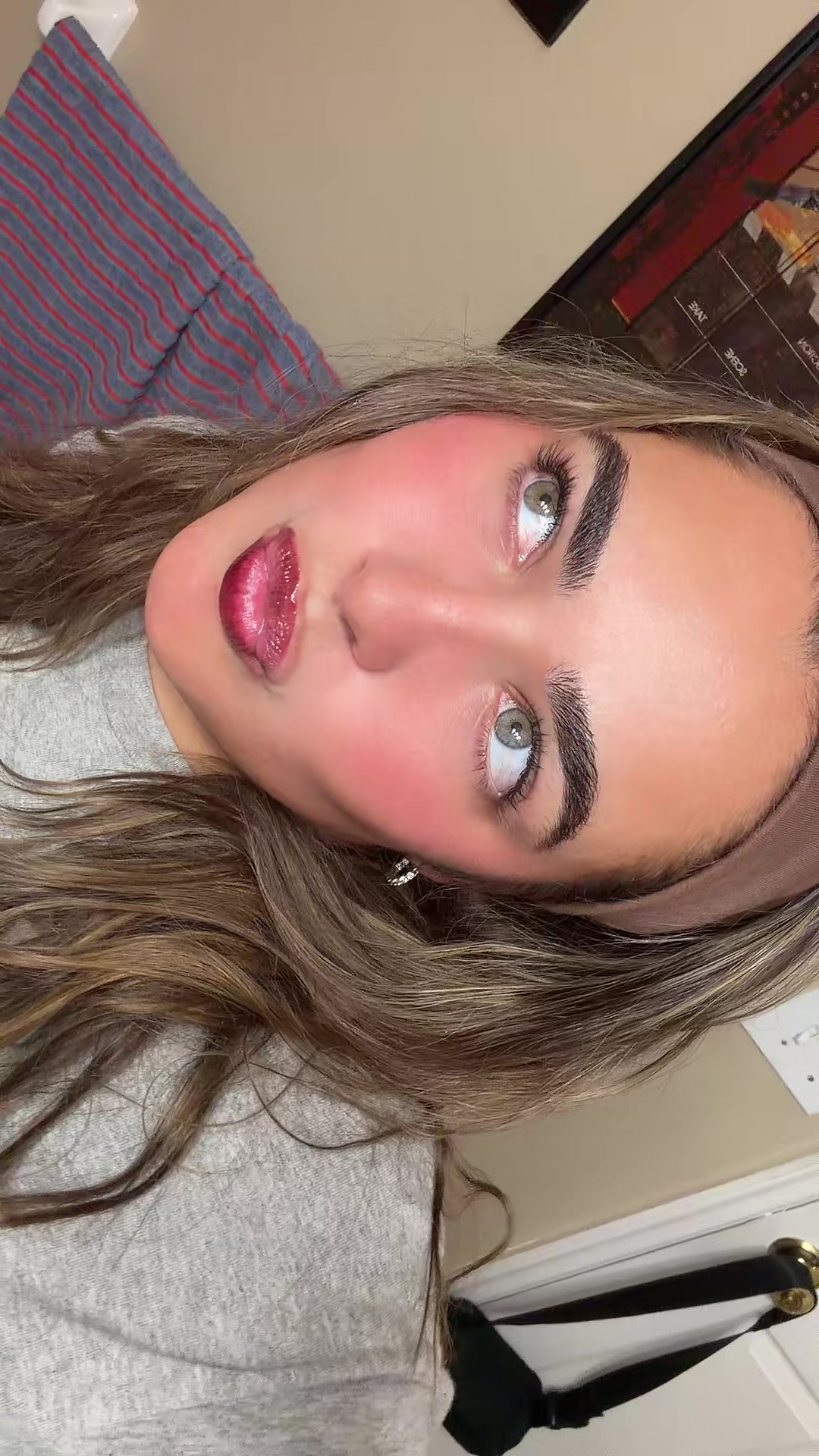 @not.lexbiebs