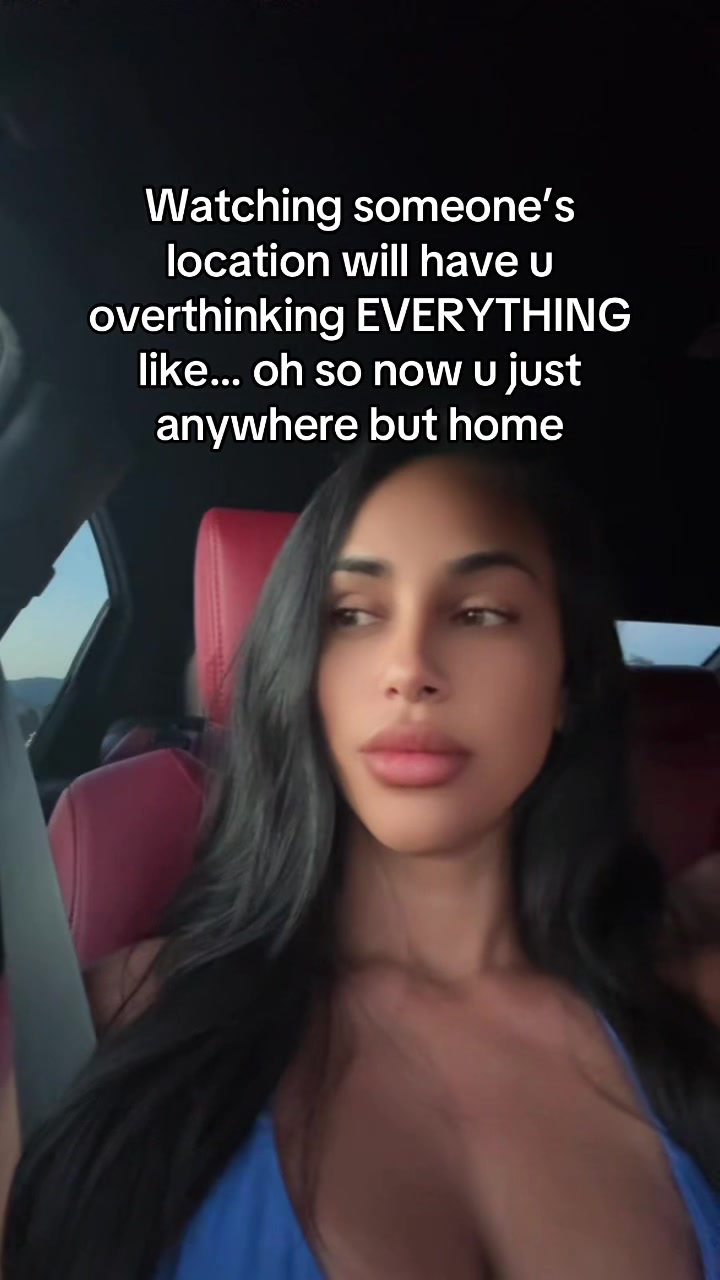 @MiissLiisaa