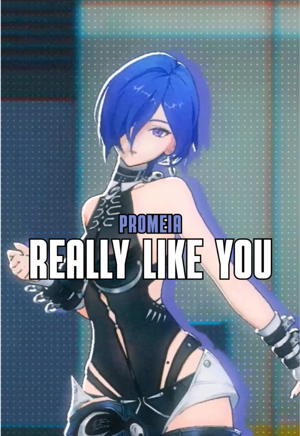 @Marosomi