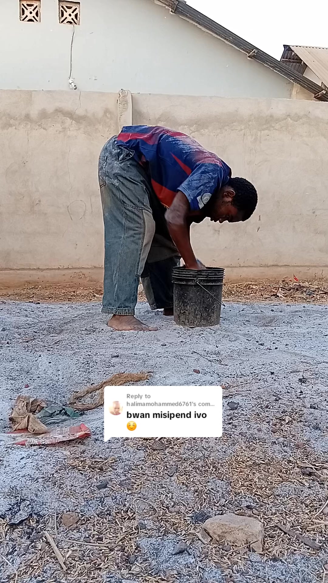 @jalizö