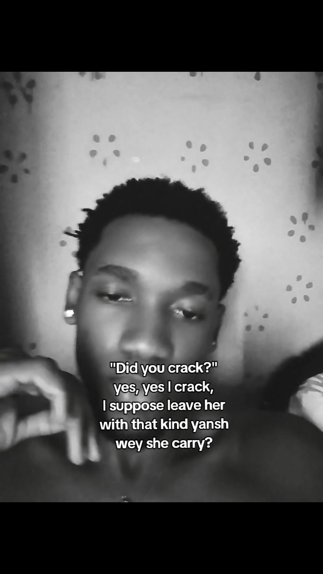 @AB⭐