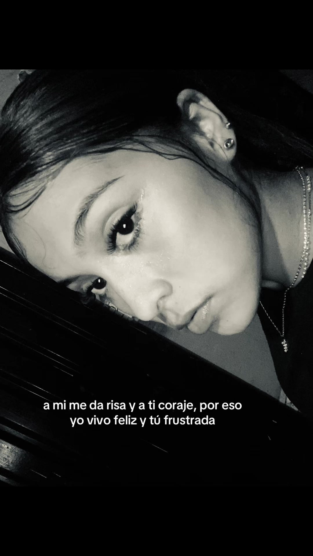 @Maria 🌸