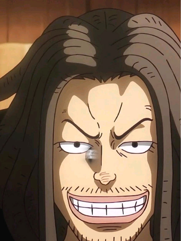 @Luffy Shinobi