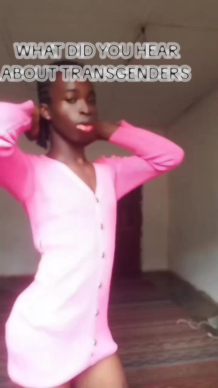 @hotpussy20