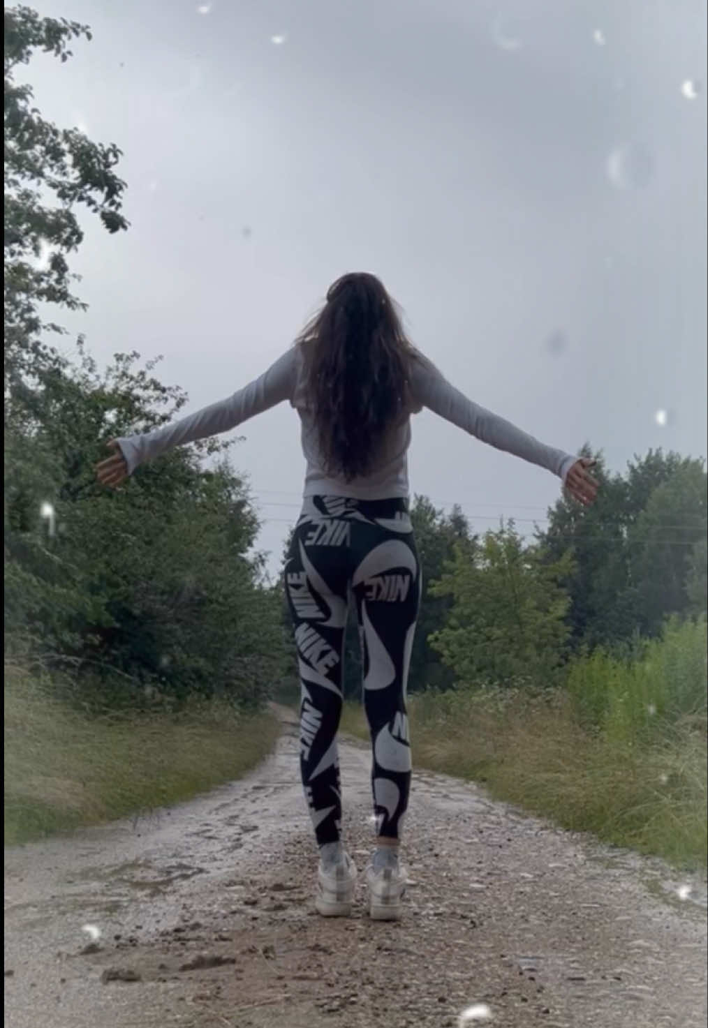 @Limonka_kate