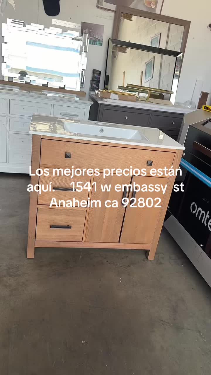 @Isabel Gaytán