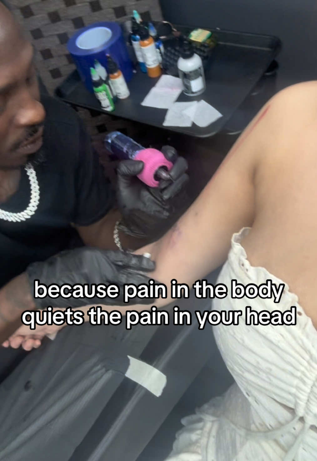 @jenna