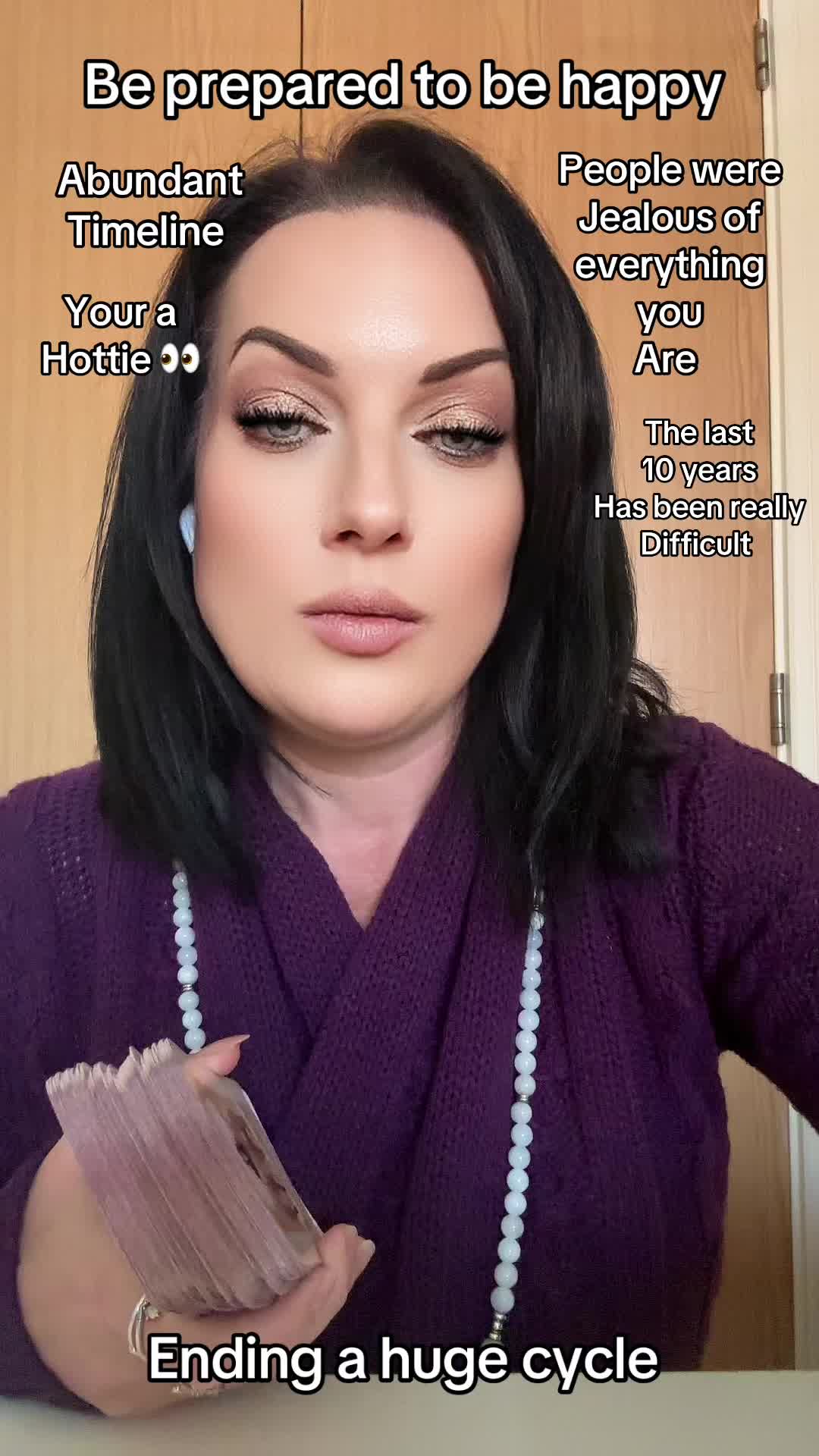 @Mysticvera🔮