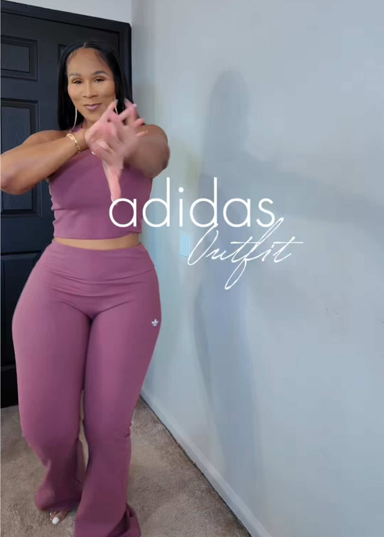 @biancasamonefinds