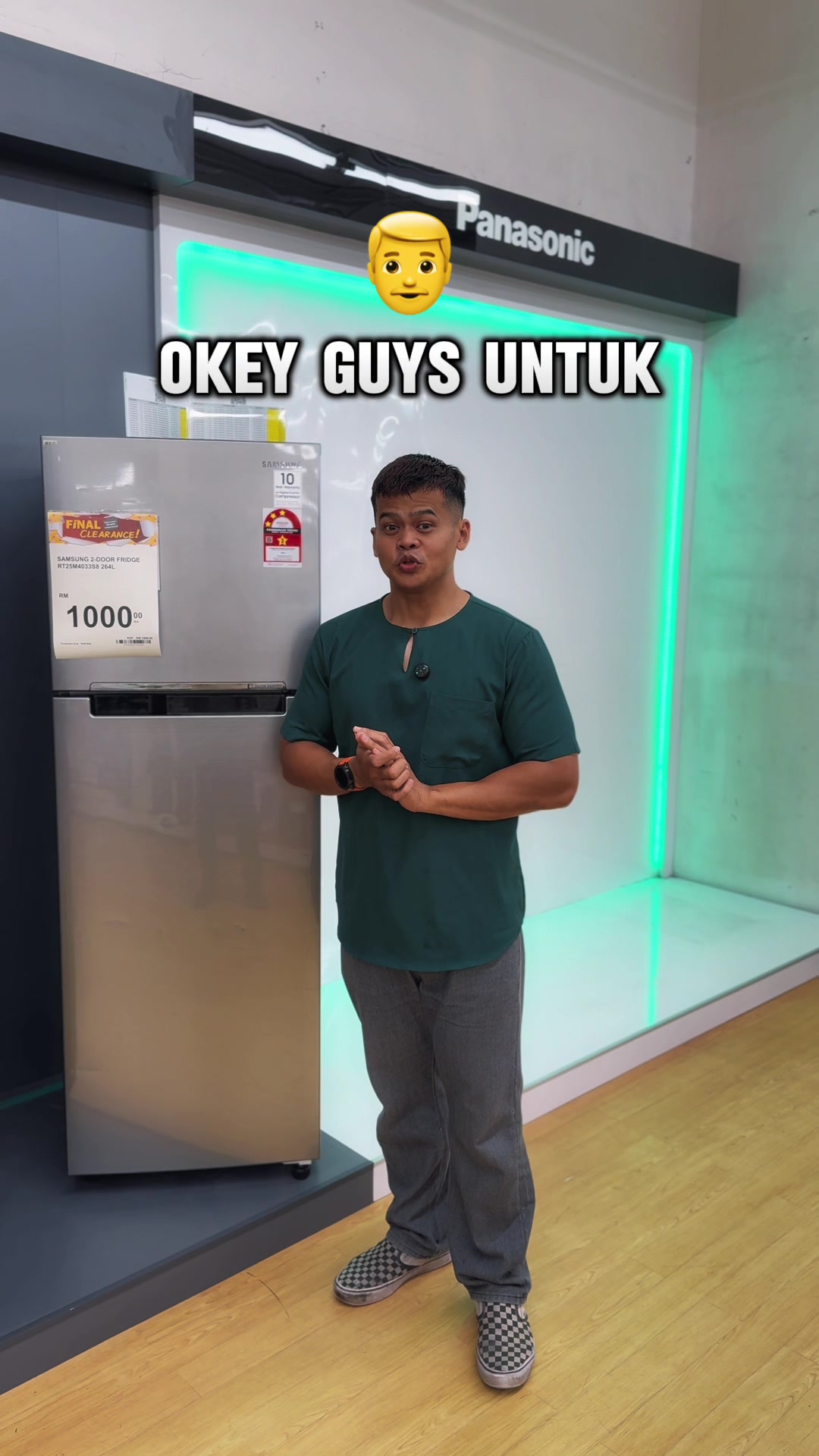 @myAEONBiG