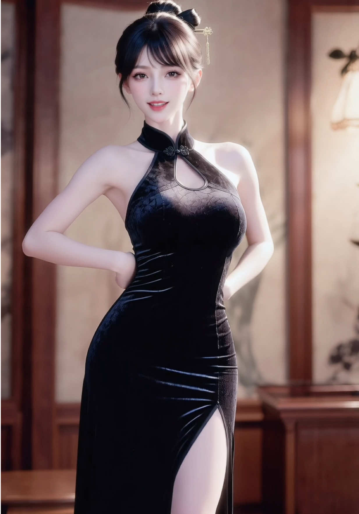 @Lumenora Nebelle