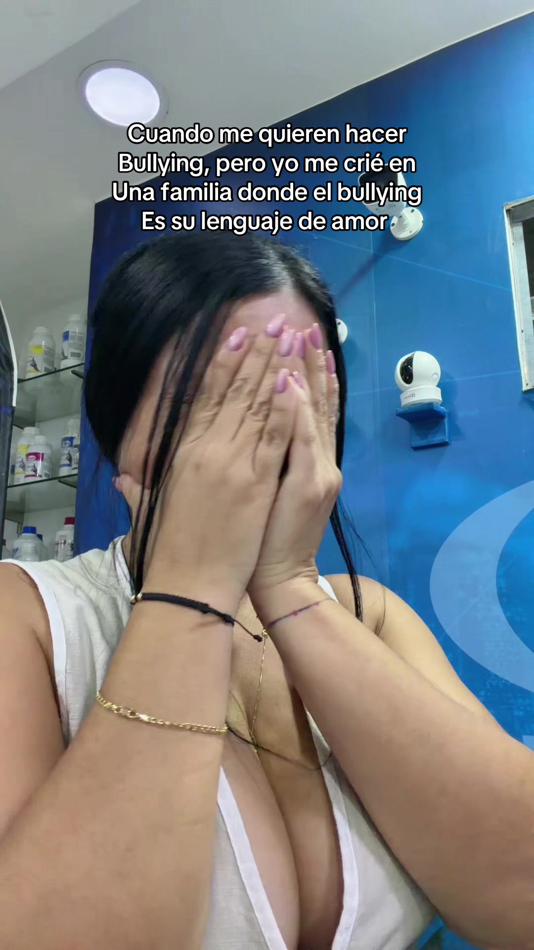 @Karlapion