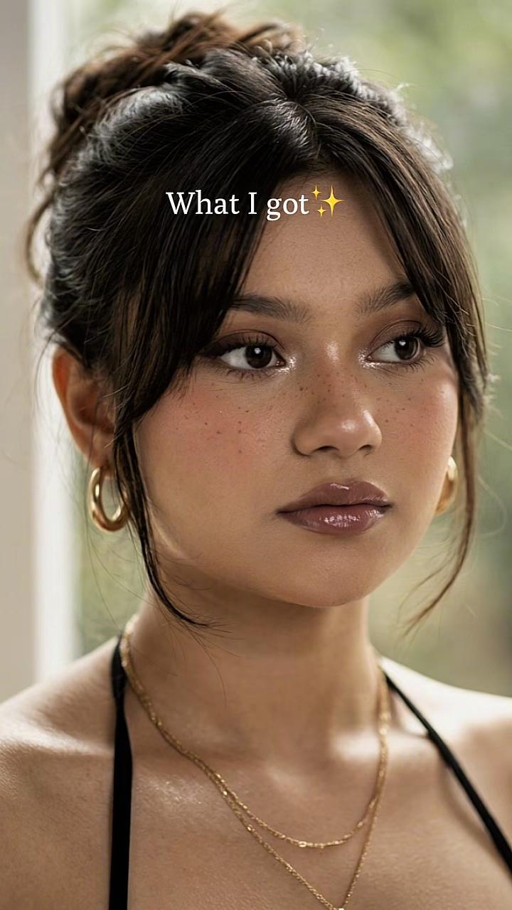 @Tanhaaa🪽