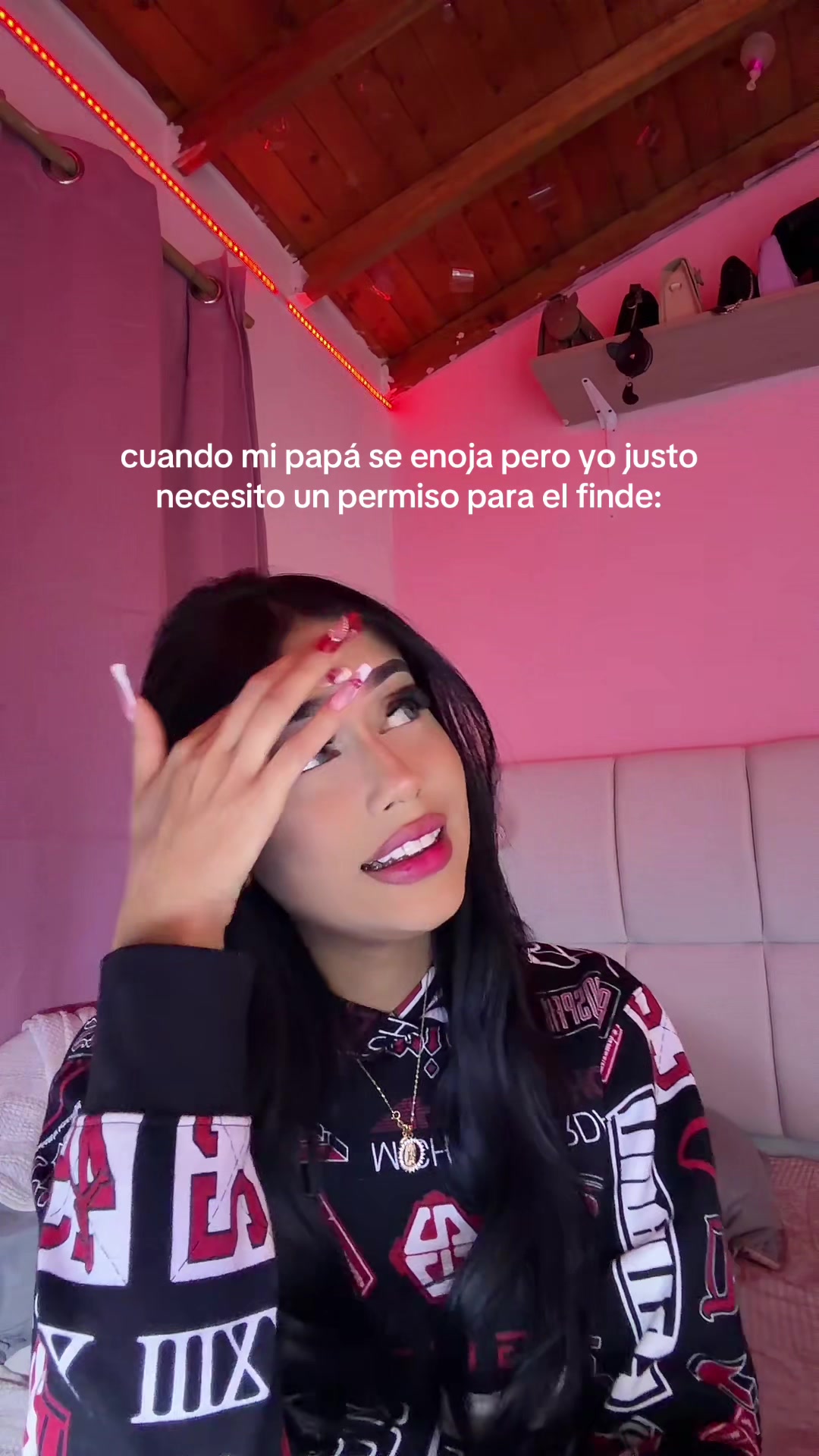 @britneyizq