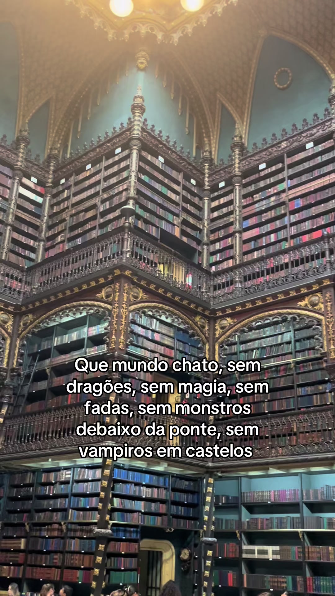 @gabss_books