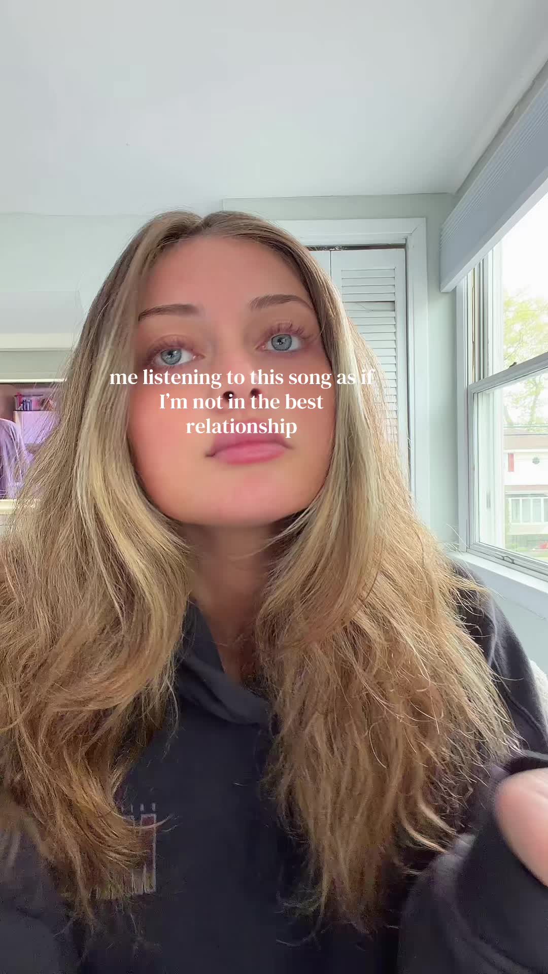 @Izscansarole